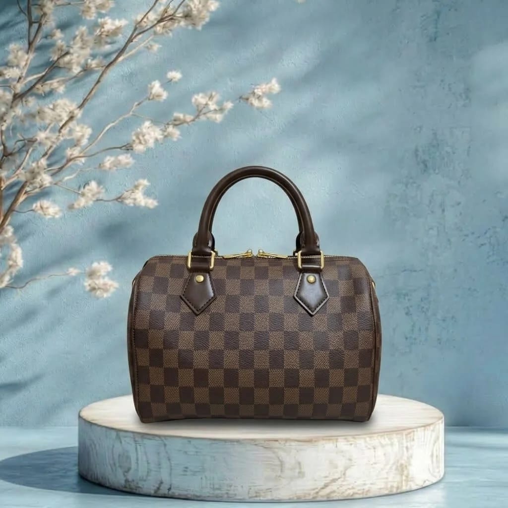 2X CROSSBODY BUNDLE