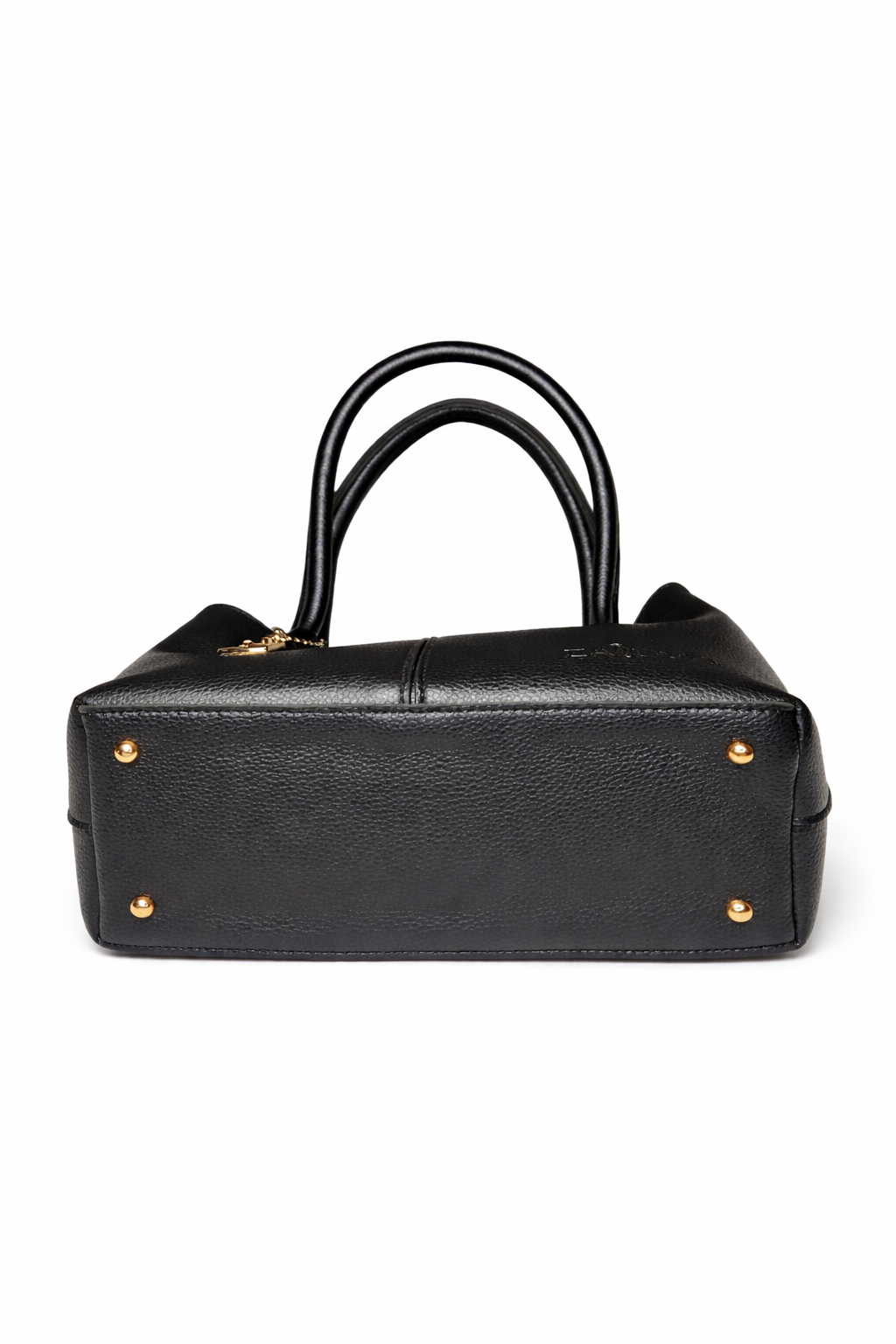 Everyday Elegance Black