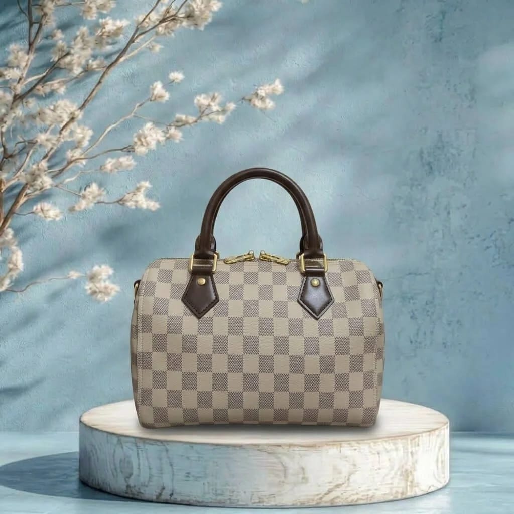 2X CROSSBODY BUNDLE
