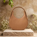 Elara Hobo- Brown