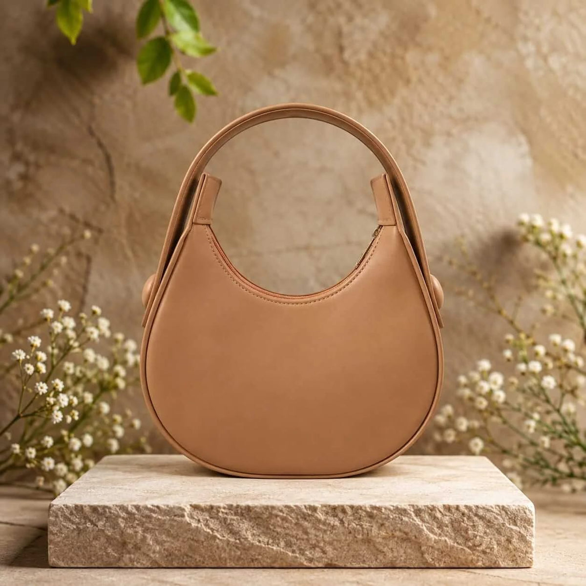 2X CROSSBODY BUNDLE