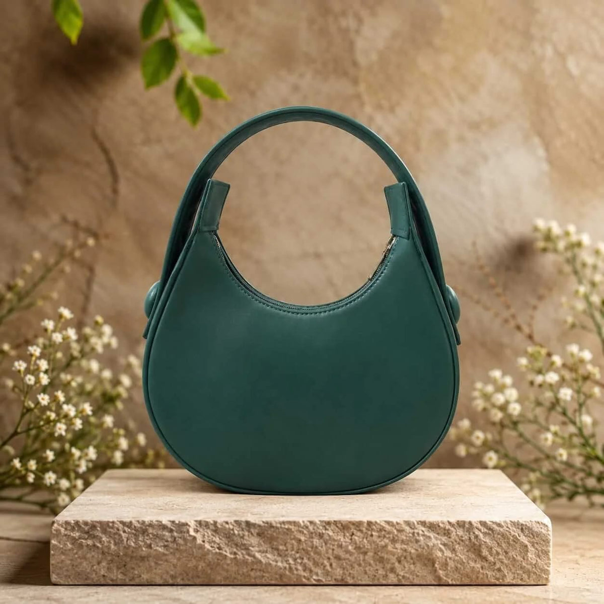 2X CROSSBODY BUNDLE