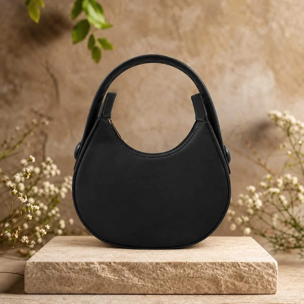 2X CROSSBODY BUNDLE