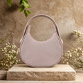 Elara Hobo- Pink