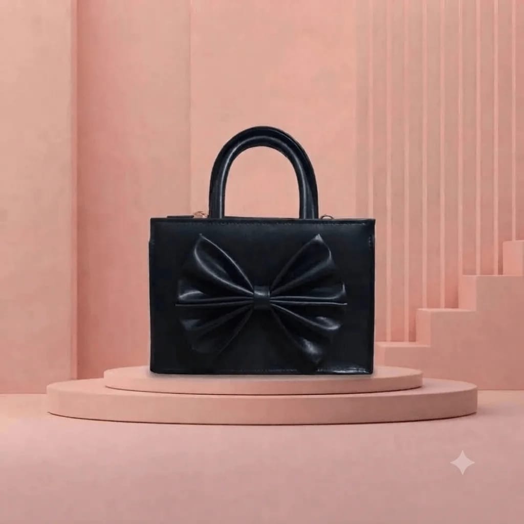 2X CROSSBODY BUNDLE