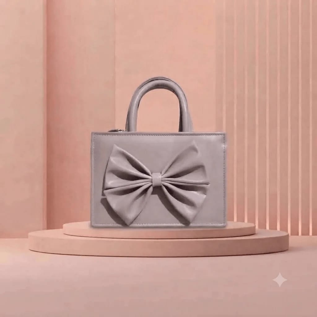 2X CROSSBODY BUNDLE