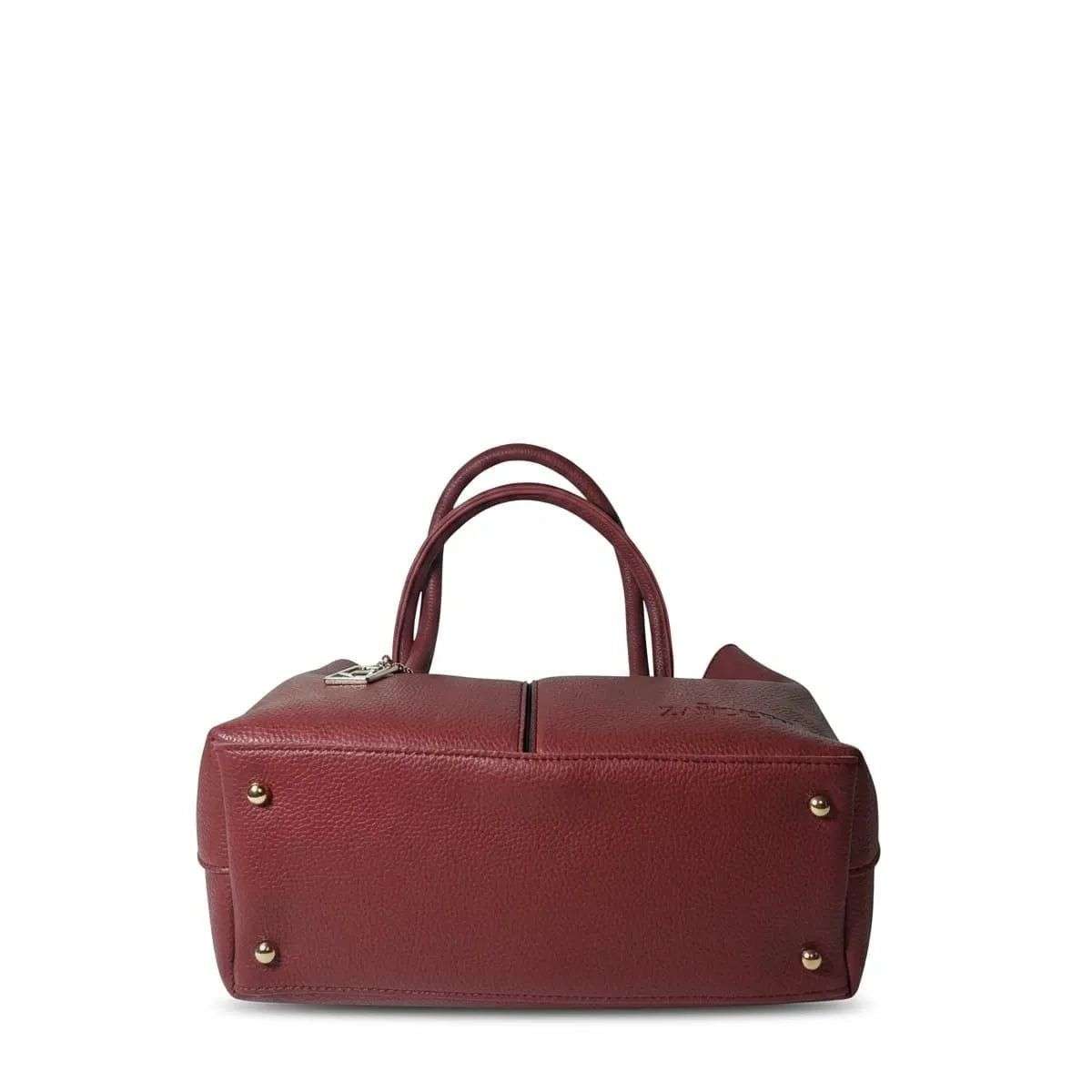 Bottom structure of girls side bags online