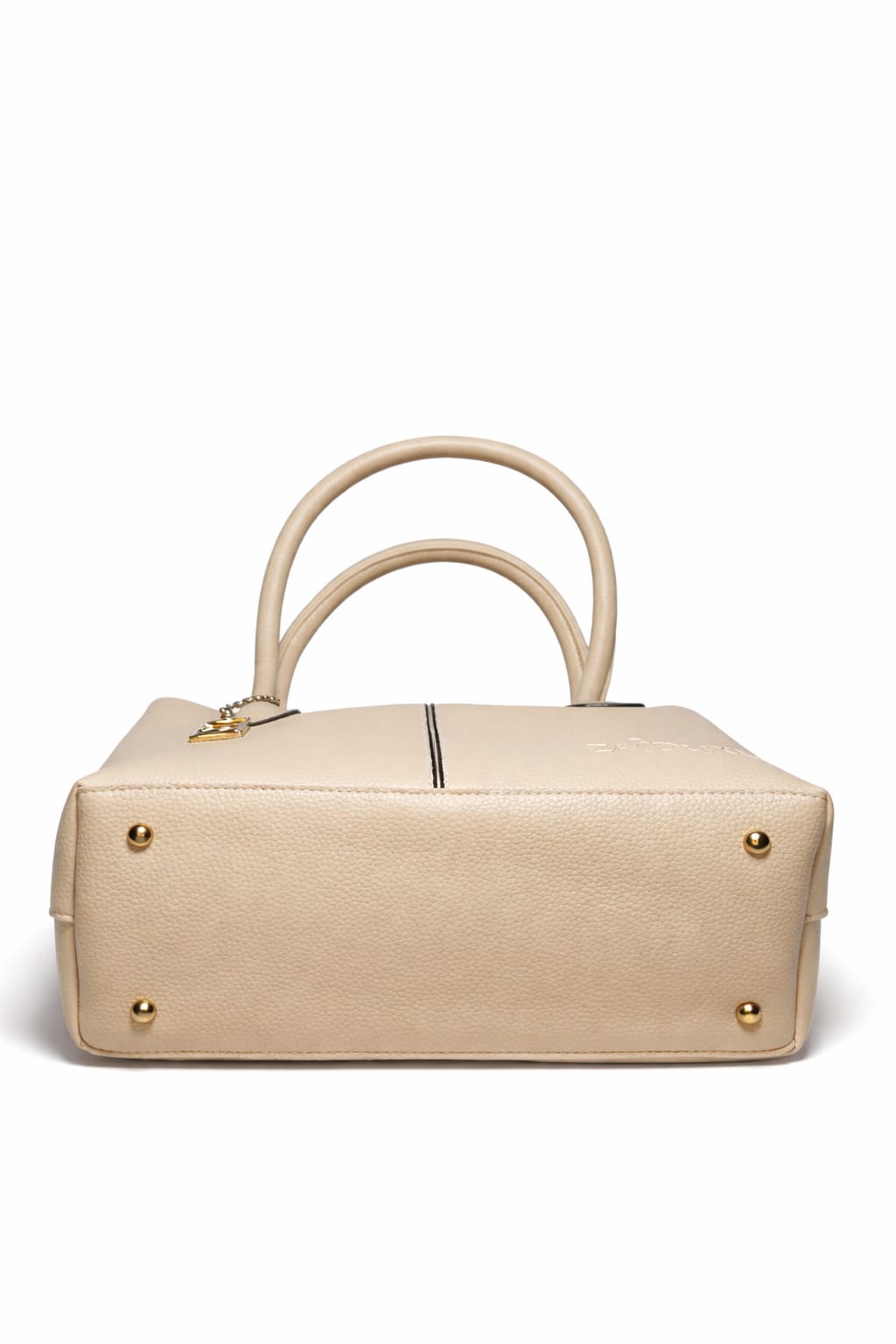 Everyday Elegance Cream