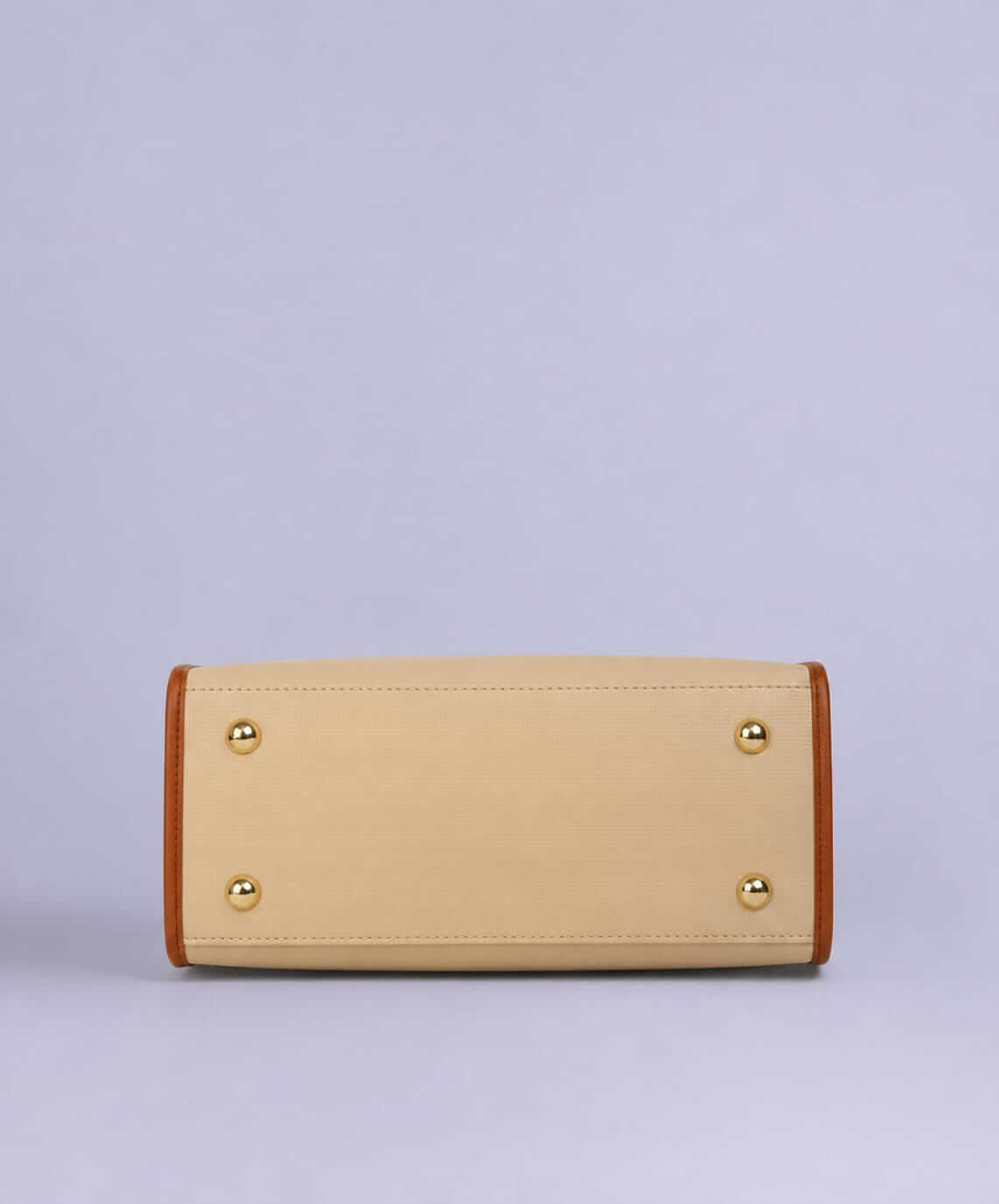 Luxe Carry Cream