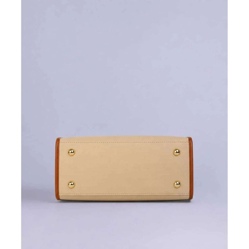 Bottom base detail of daily use bags online