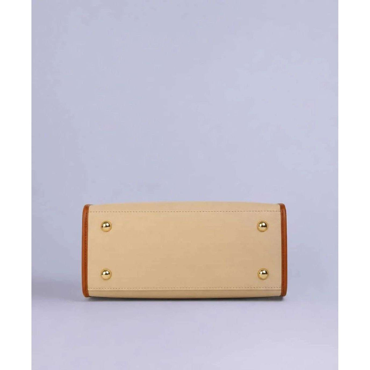 Bottom base detail of daily use bags online