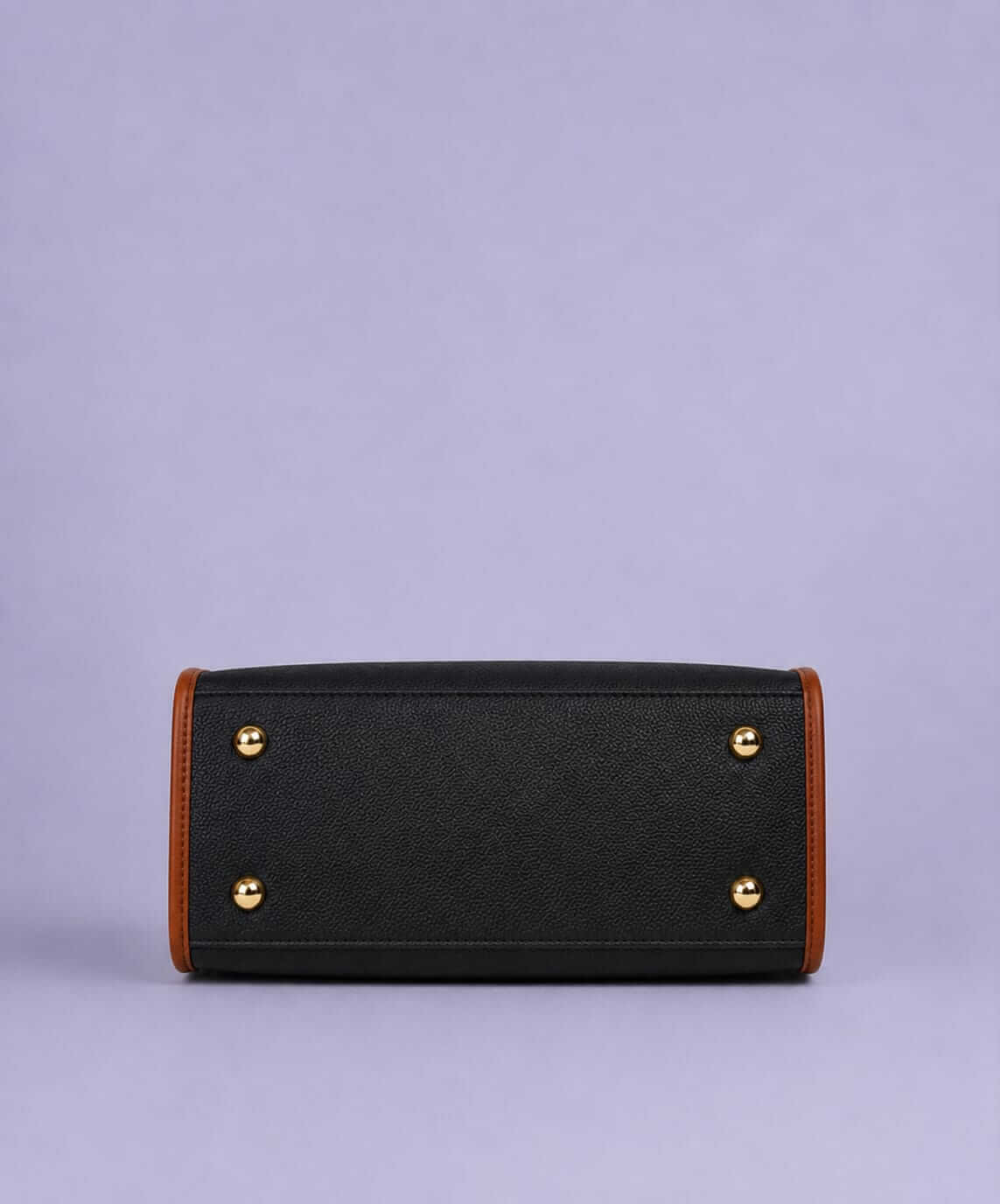 Luxe Carry Black