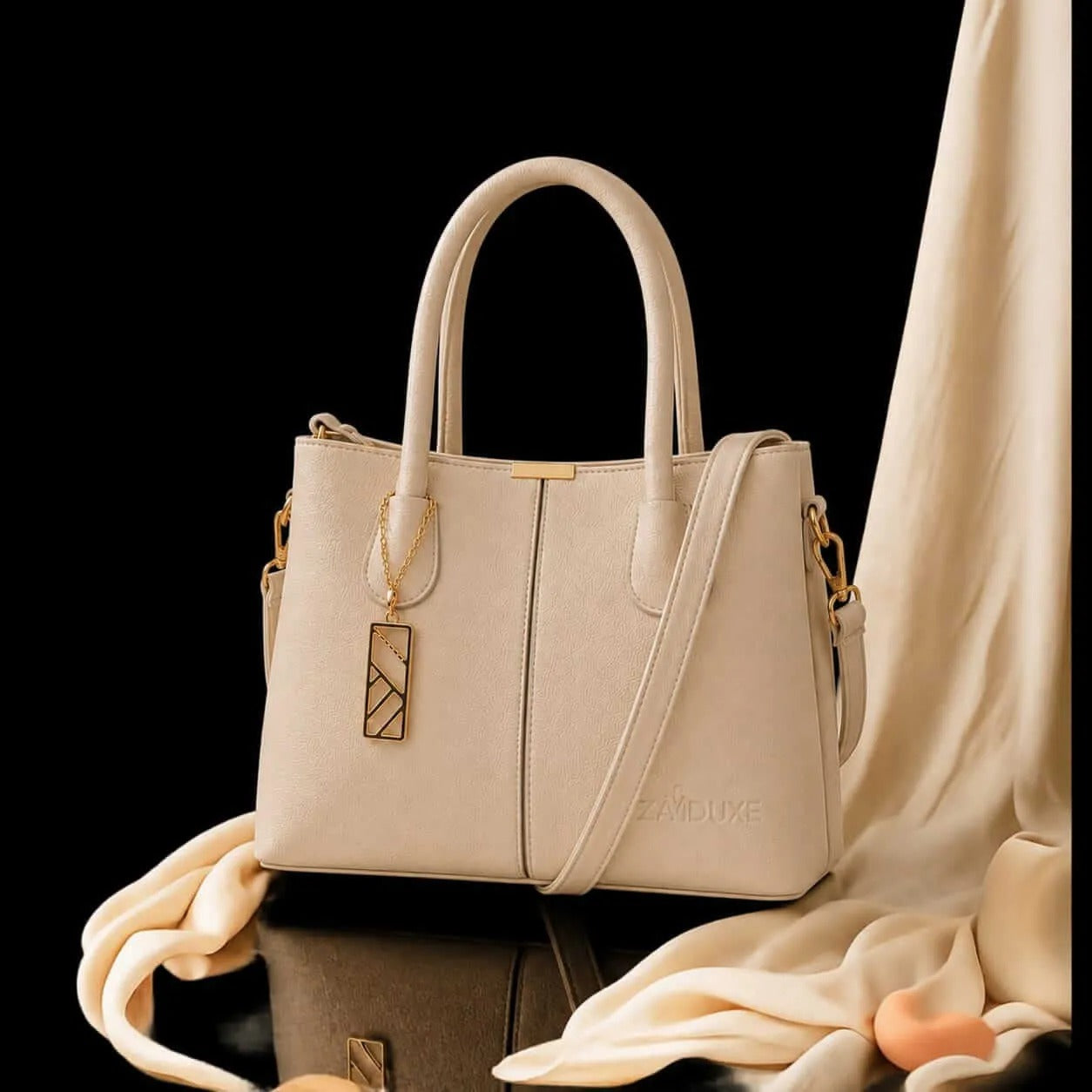 Everyday Elegance Cream
