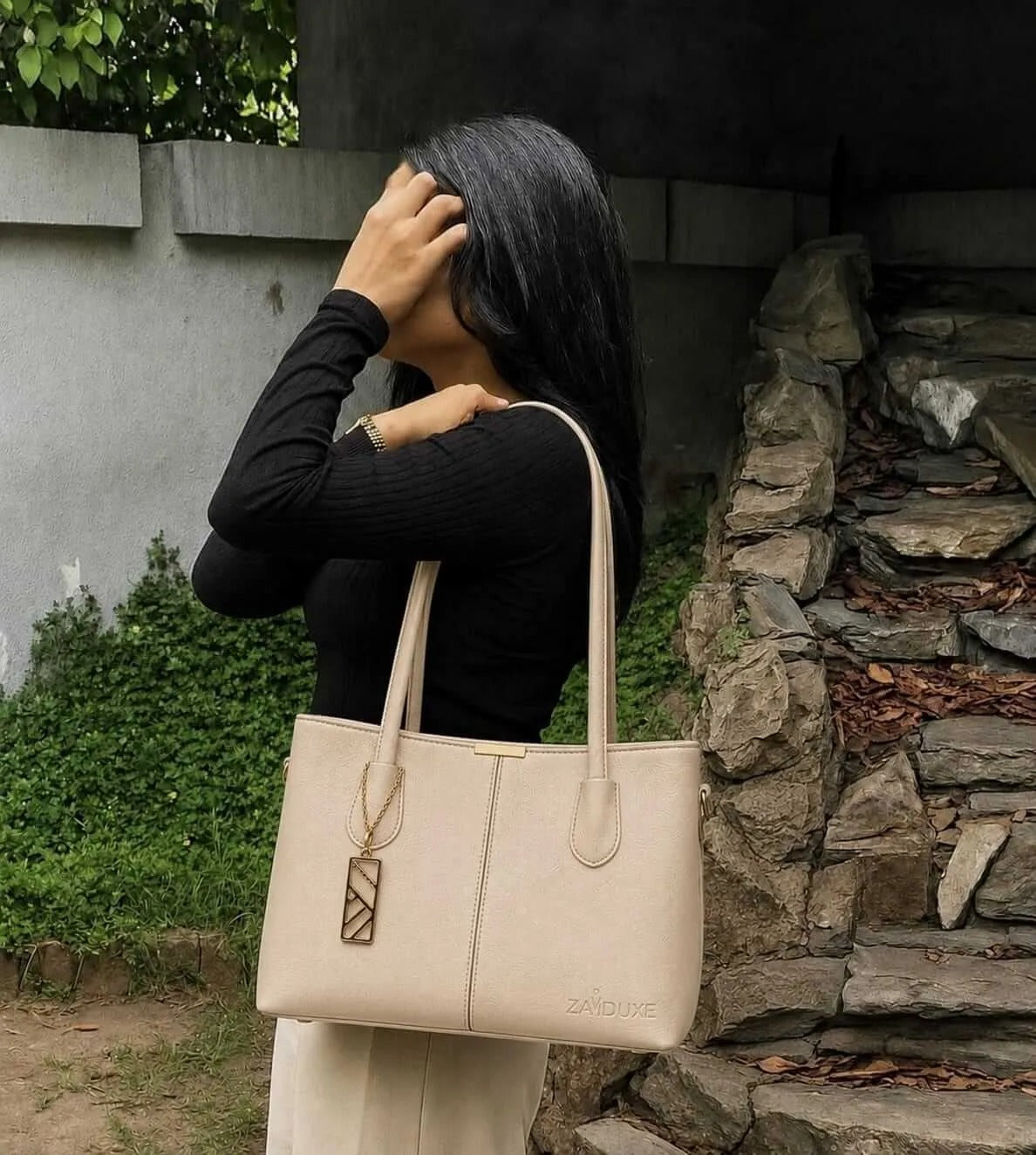 Everyday Elegance Cream