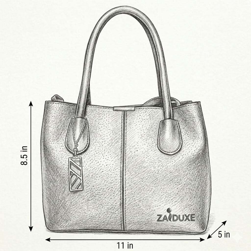 2X EVERYDAY ELEGANCE BUNDLE