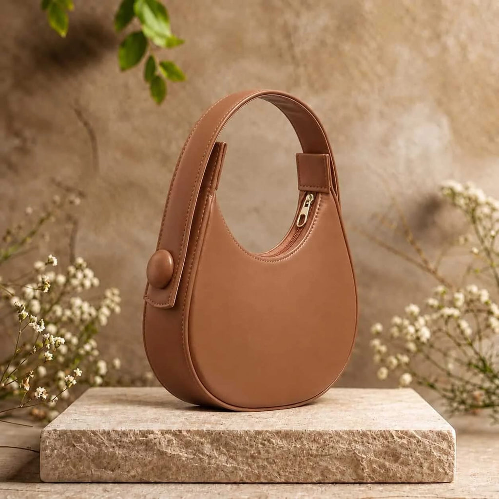 Elara Hobo- Brown