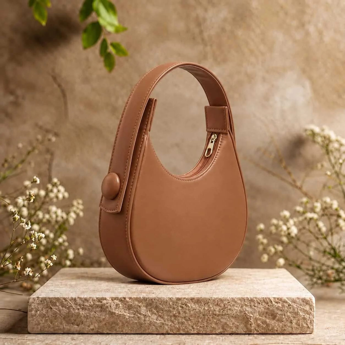 Elara Hobo- Brown