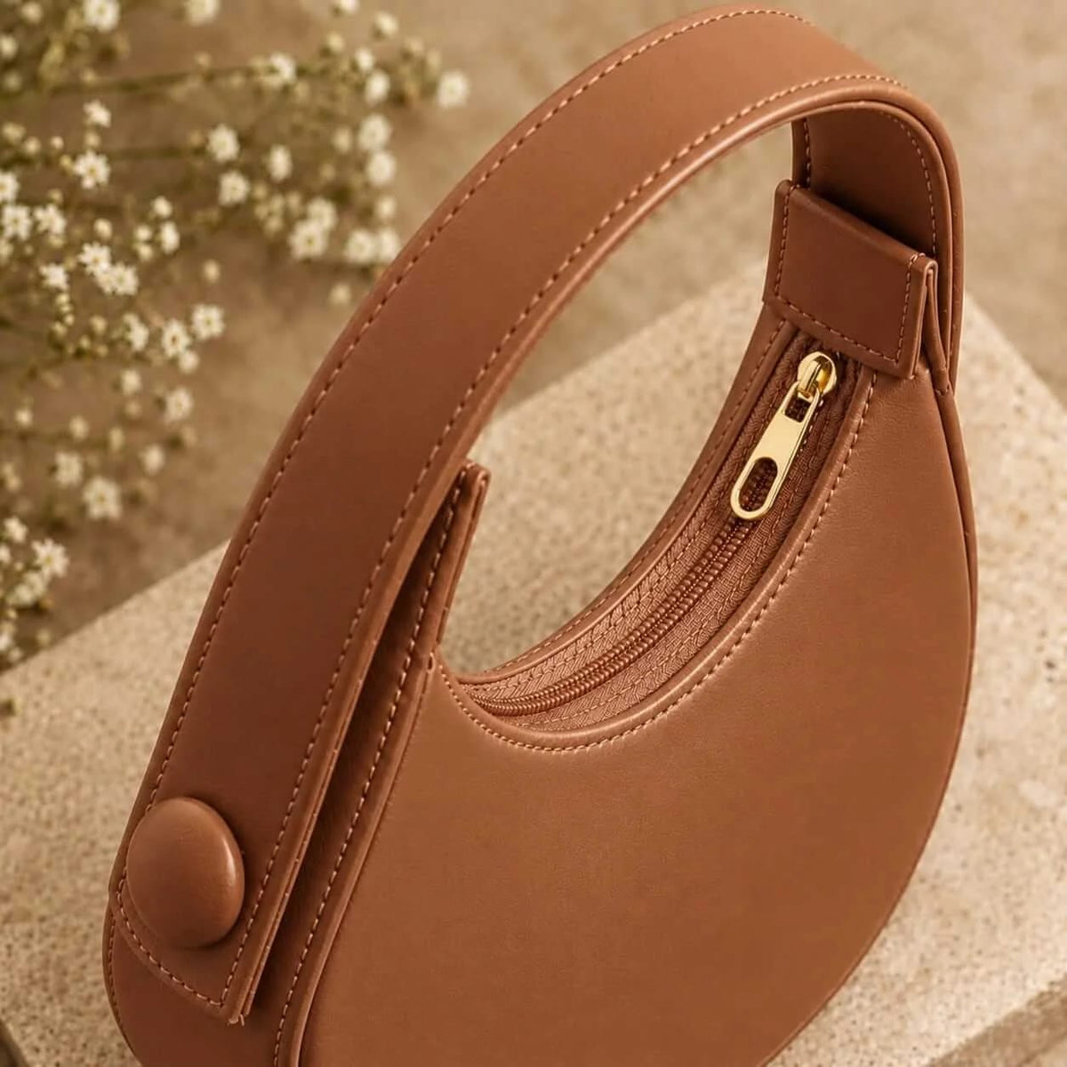 Elara Hobo- Brown