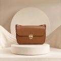 Noir Classic Brown