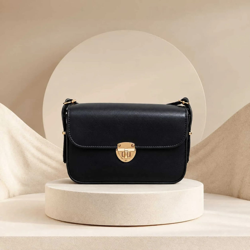 2X CROSSBODY BUNDLE